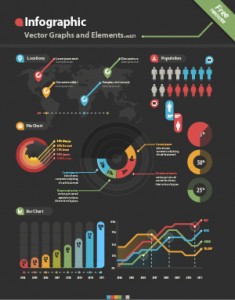 infografia ejemplo