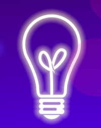 Creative-Thinking