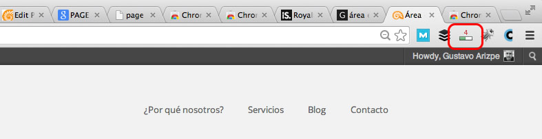 page_rank
