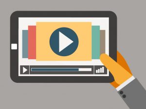 metricas youtube
