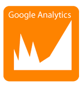 Google Analytics
