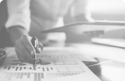 Consultoría en SEO
